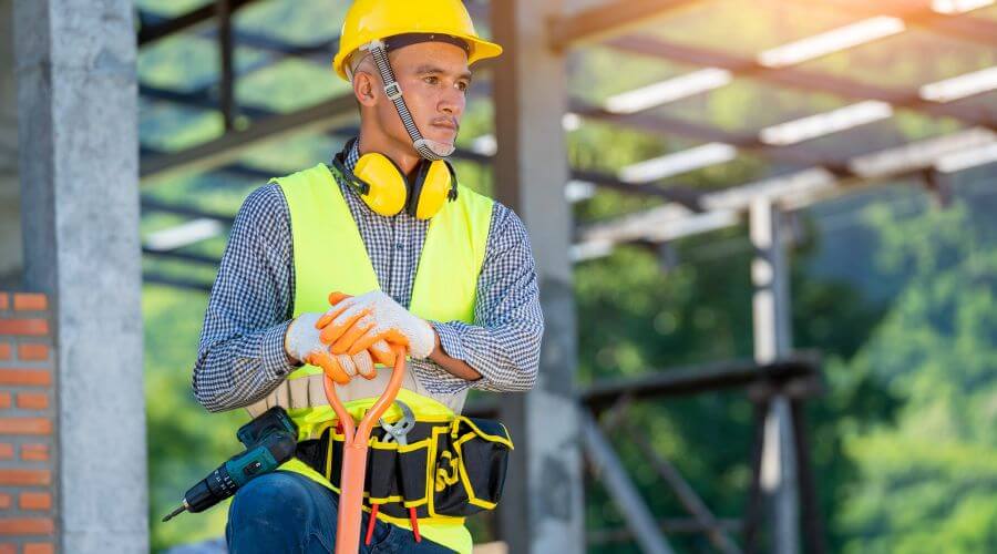 Expert top industrial roofings services in Clermont, FL